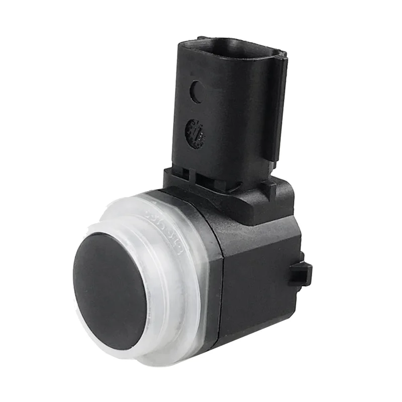 Classy-4Pcs GT4T-15… - image