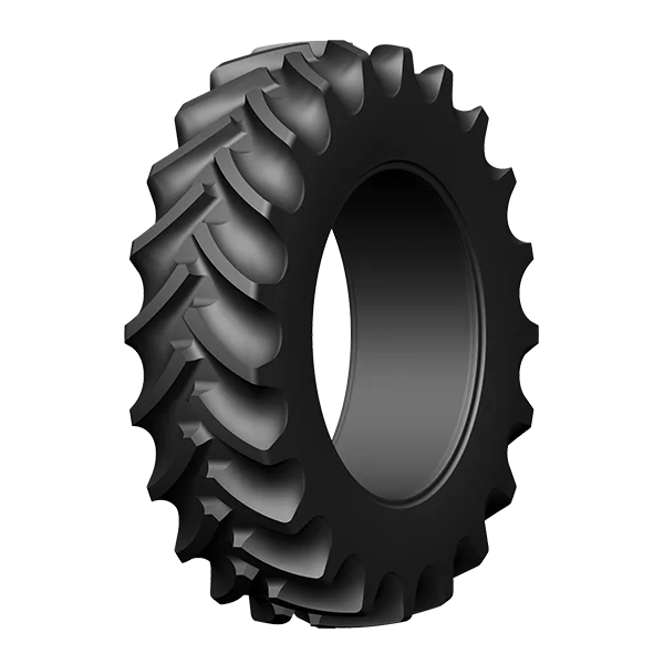 Tianli/Advance/Linglong Brand Radial Agricultural/Small Farm Tractor Tires All Sizes   11.2x28  280/85R28  11.2R28 118B  TL