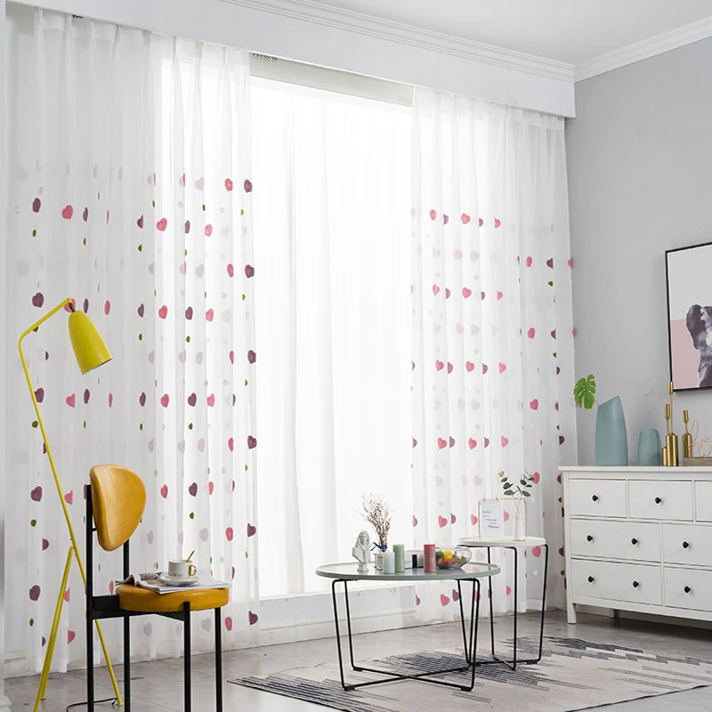 Thumbnail 2 - #72 Discounted Window Treatments Worth Buying