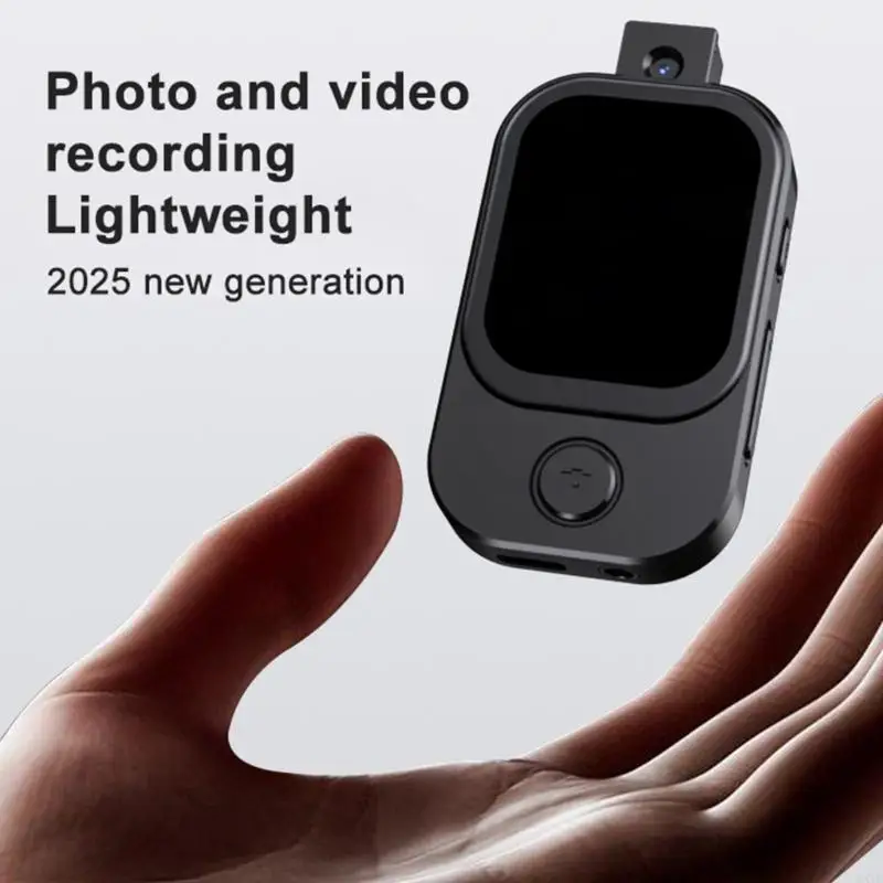 

MP4 MP3 Player with 720P Camera Touches Screen Radio Multifunction