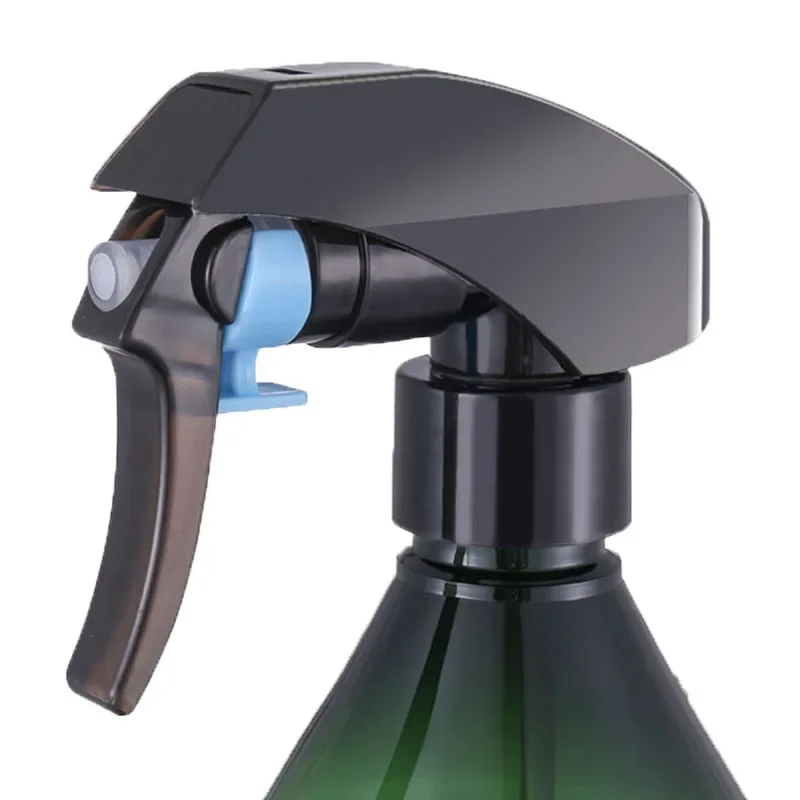 ขวดสเปรย์สำหรับสัตว์เลี้ยงขนาด300มล. ขวดสเปรย์ฉีดน้ำ Essential น้ำมันหอมระเหยขวดน้ำหอมแบบเติมได้