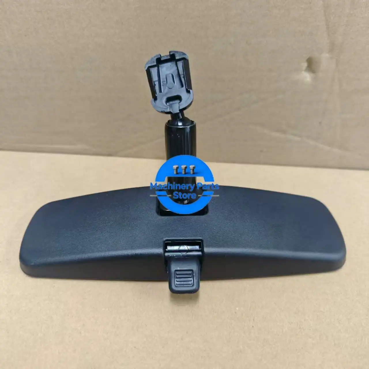 

6U5Z17700B for Ford Escape Mustang Focus Indoor Mirror 6U5Z-17700-B