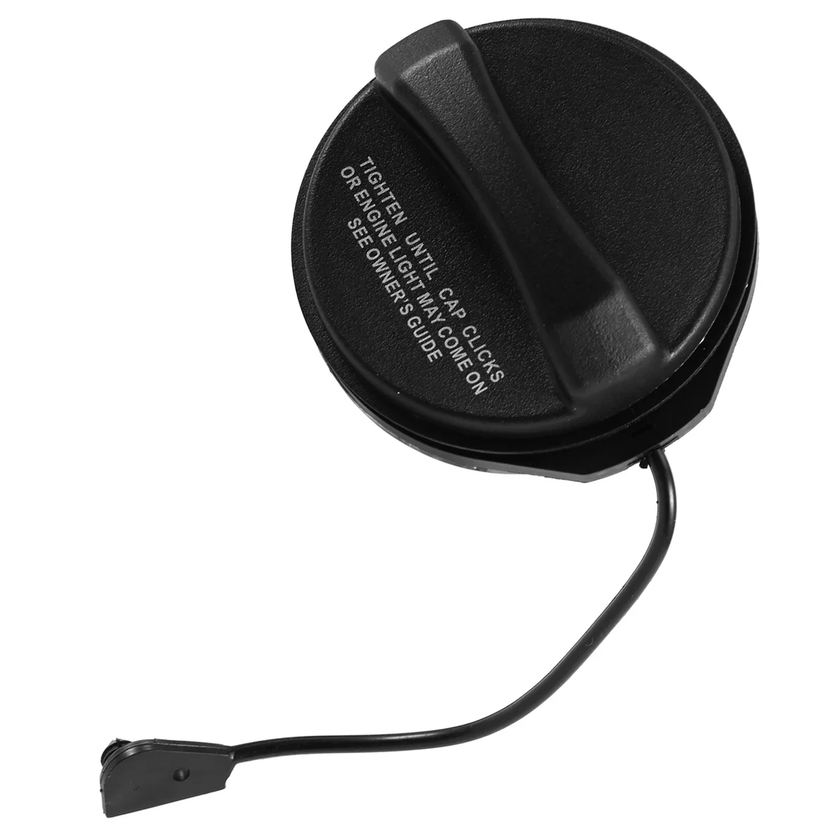 

Car Gas Petrol Tank Cover Inside Fuel Tank Cap for Jaguar XE XF