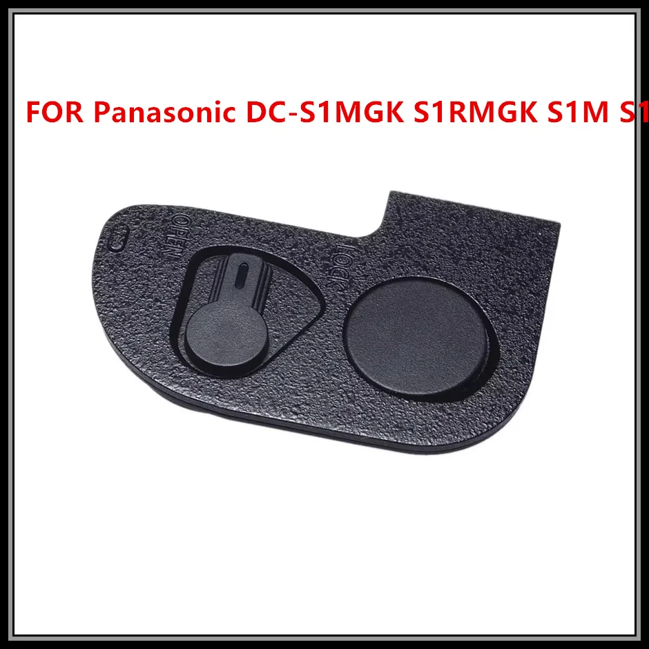 New Original Repair…