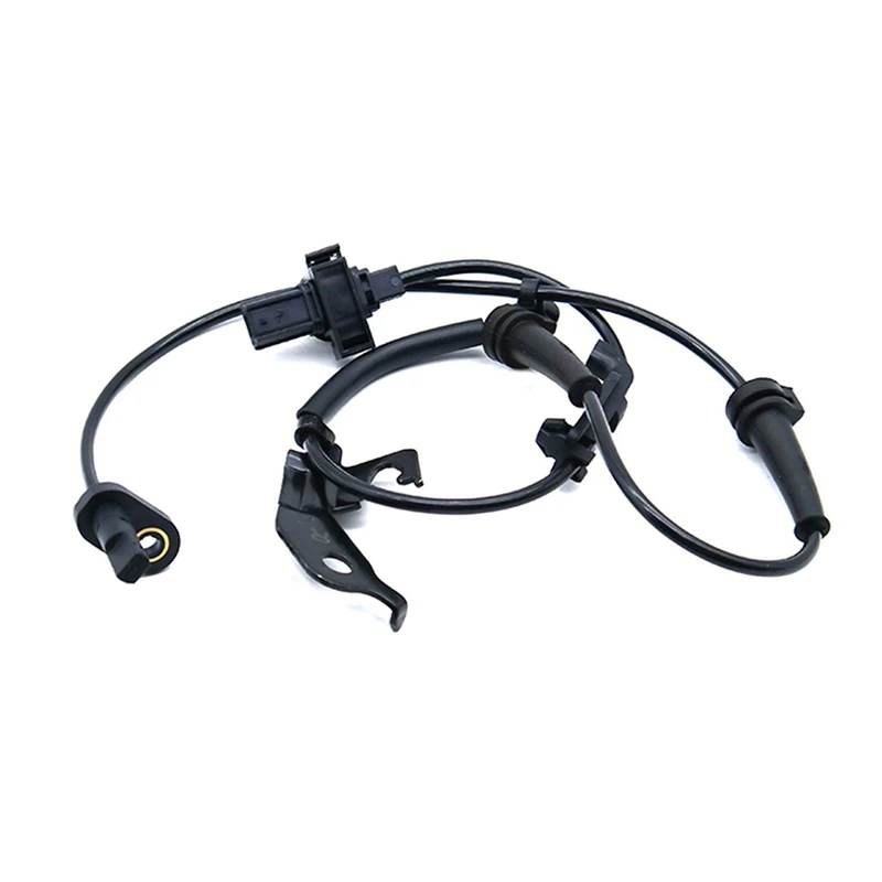 A33K-57450-T4N-H01 Auto Rechtsvoor ABS Wielsnelheidssensor Voor Honda JADE Hoge Kwaliteit Gloednieuwe Auto Accessoires 57450T4NH01