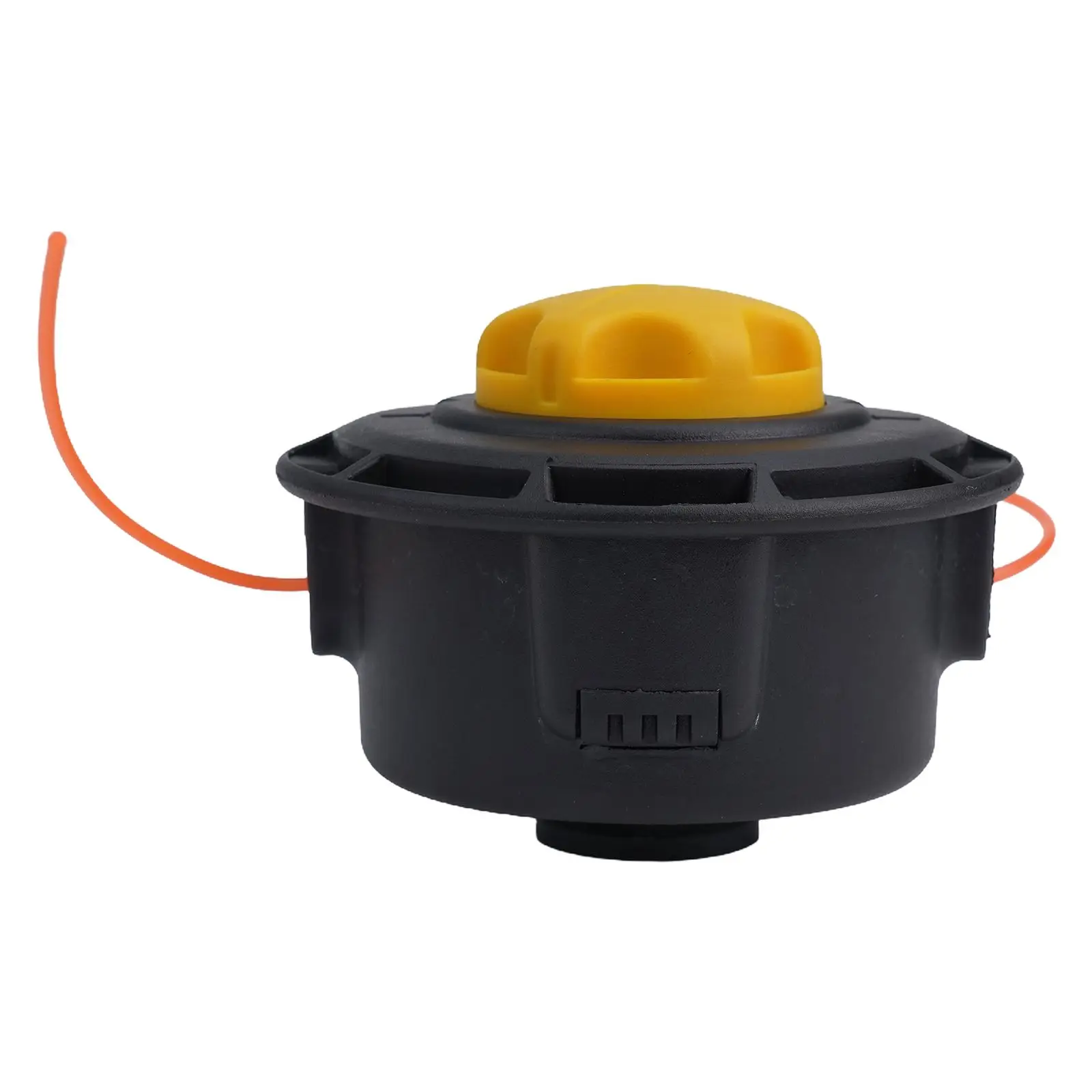 Grass Trimmer Trimm…