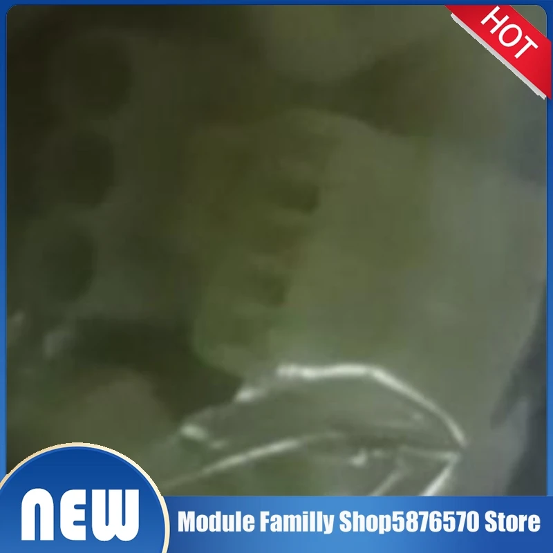 50 buah/lot 100% baru 964286 -1 jXADRP-22V 8100-0498 6189-7516 6180-3451 12160494 12047785 178471 -2 1- 178128 -4 1670789 -1