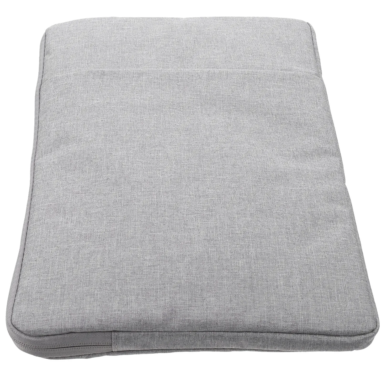 14 Inch Laptop Sleeve Bag Waterproof Scratch Resistant Wear Resistant Lightweight Portable Protective Storage Pouch for