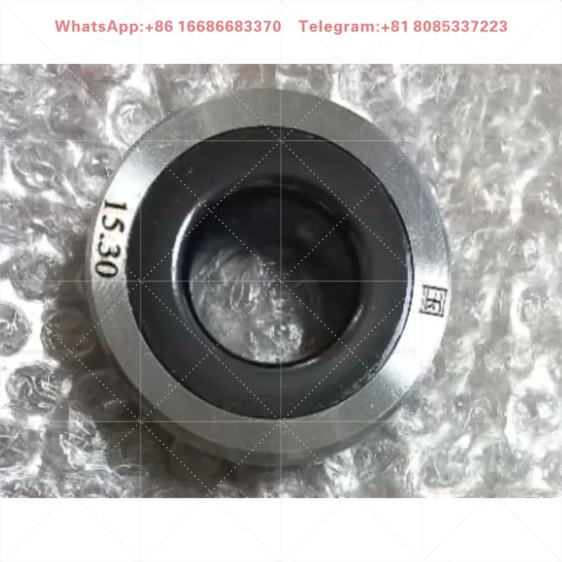 Dia-mond na-no mo-ld inner hole 16. 00mm (1pcs) 20. 00mm (1pcs)