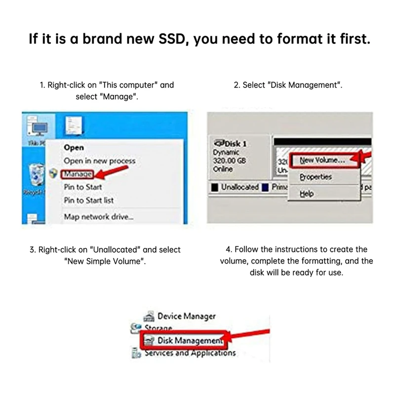 M.2 Sata (Ngff) Naar Sata 3.0 Adapter Kaart Dual Ngff B Key/B & M Key M.2 Ngff Sdd Naar 2.5Inch Sata Iii Converter Adapter Duurzaam