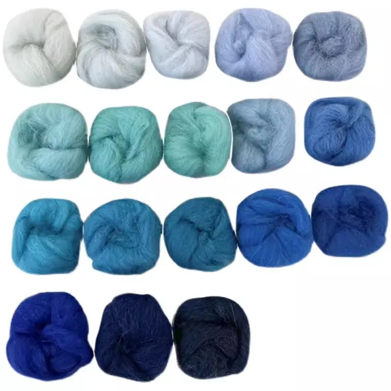 Thumbnail 3 - #7 Compare Felting Needles Before You Buy