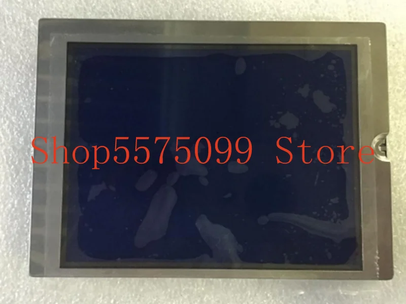 KG057QV1CA-G50 KG057QV1CA-G00 KG057QV1CA-G000 5.7 Inch LCD Display Screen