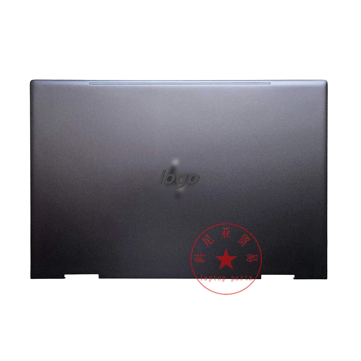 New Original For HP ENVY X360 15-CN CP AG TPN-W134 Series Laptop LCD Back Cover/ Front Bezel/Palmrest/Bottom Case/Keyboard