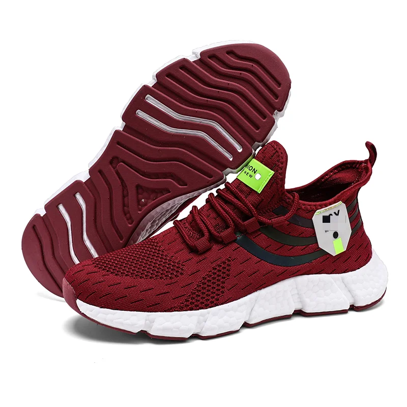 WineRed