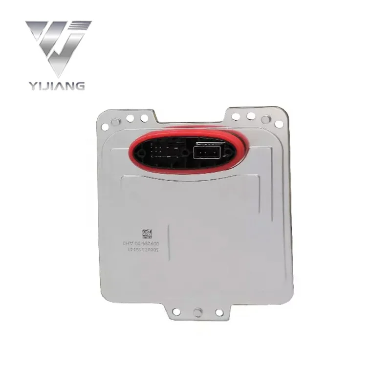 HID Ballast for 955 957 Car Headlight Ballast Control Unit 5DC009285-00