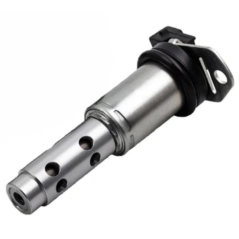 

Genuine China Brand Camshaft Solenoid Valve for BMW 3 5 7 Series 320 325 523 525 730 740 X1 X3