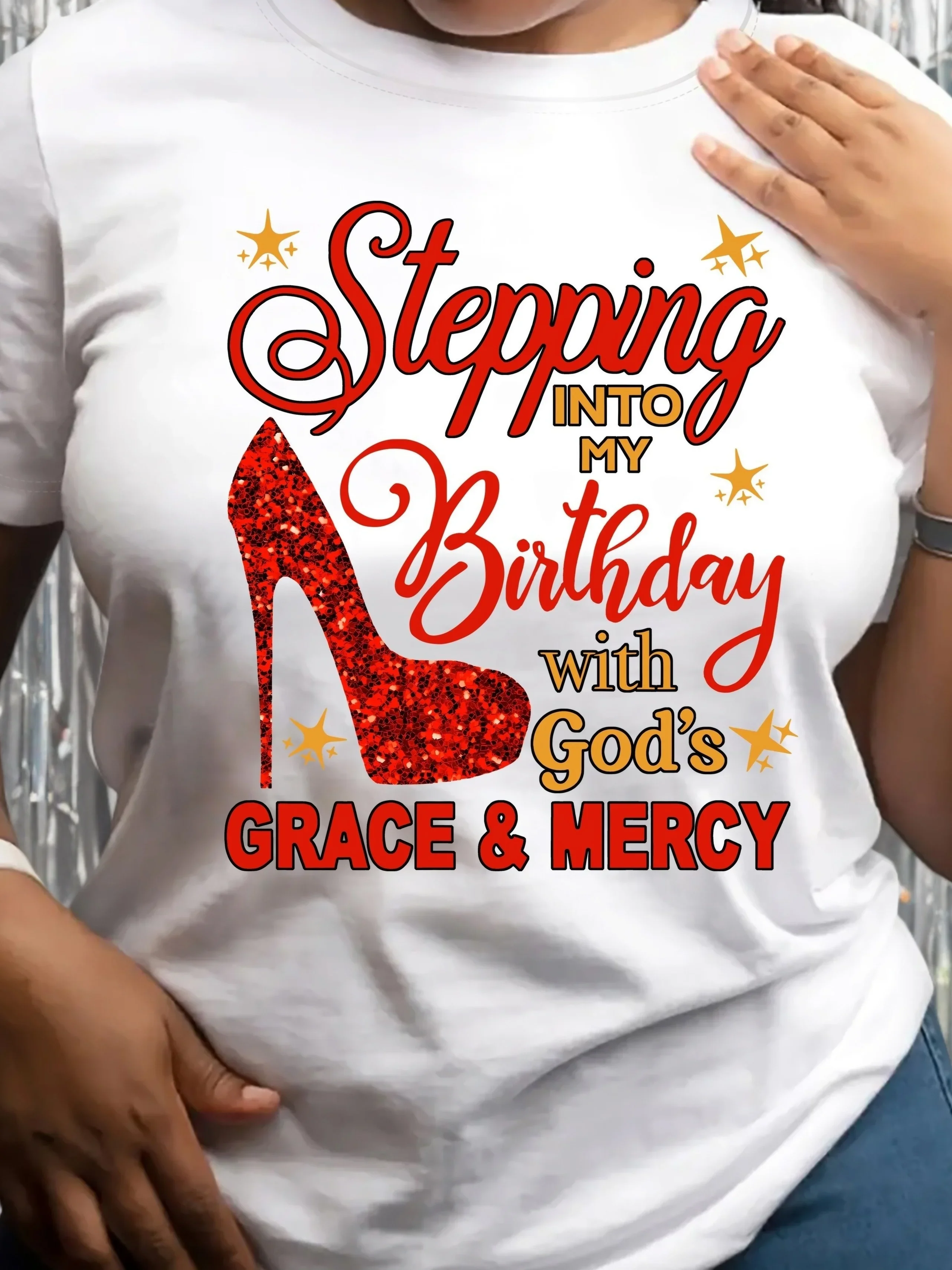 

3D Printing for Adults and Children T Fashionable Comfortable Versatile Casual Shopping Sports Short Sleeved Shirt