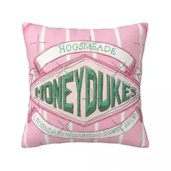 Honeydukes Cushions Ornamental Pillows Decorative Cushions Pillow Case Pillow Cover