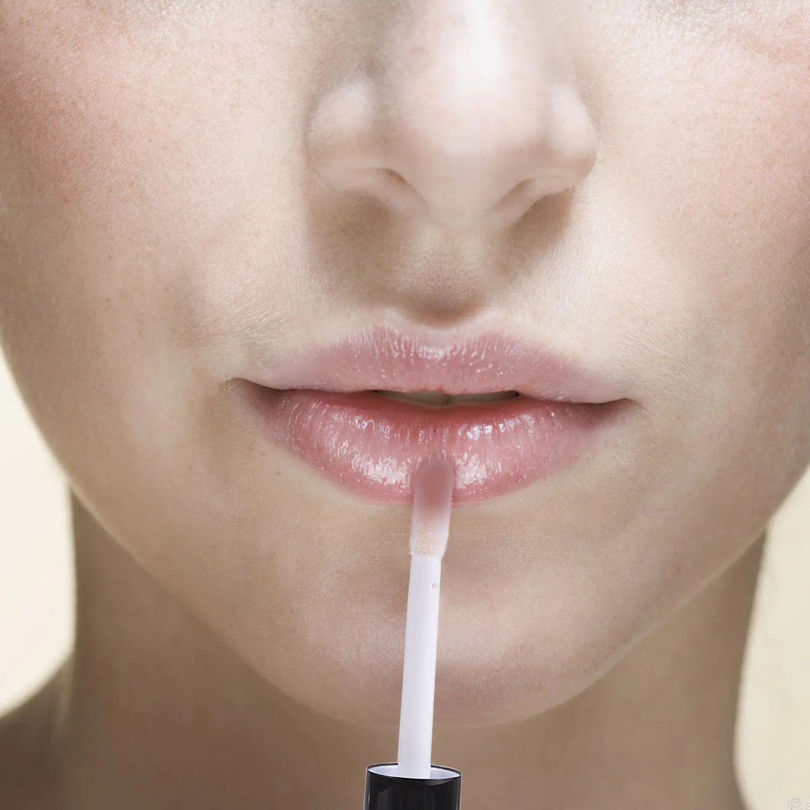 

Набор из 10 флаконов для блеска для губ объемом 4 мл с двойным аппликатором, легкие пластиковые емкости для бальзама для губ, жидких косметических средств, пробников, удобные для путешествий