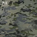 MMPU