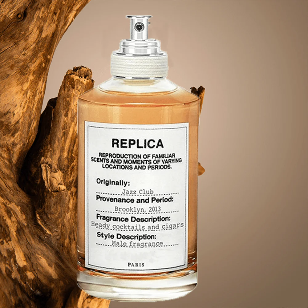 Paul Sebastian DESIGN Perfume para mulheres, spray de fragrância floral suave dia e noite, 3,4 onças