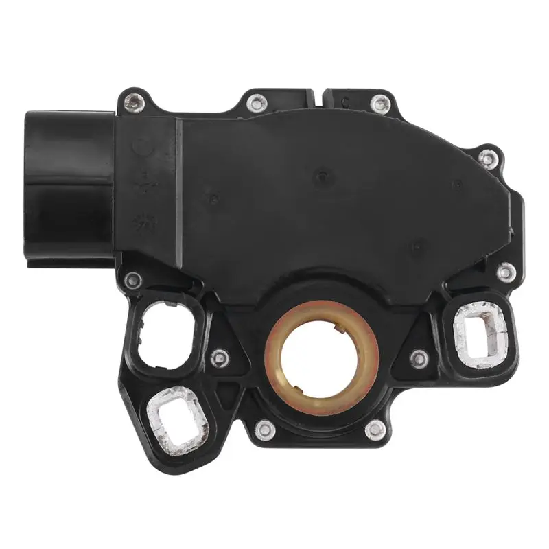 A19Q-Car Transmission Neutral Safety Switch MLPS Range Sensor F7LZ-7F293-AB For Ford Mazda Lincoln 1998-2010 LL2P-7F293-AA