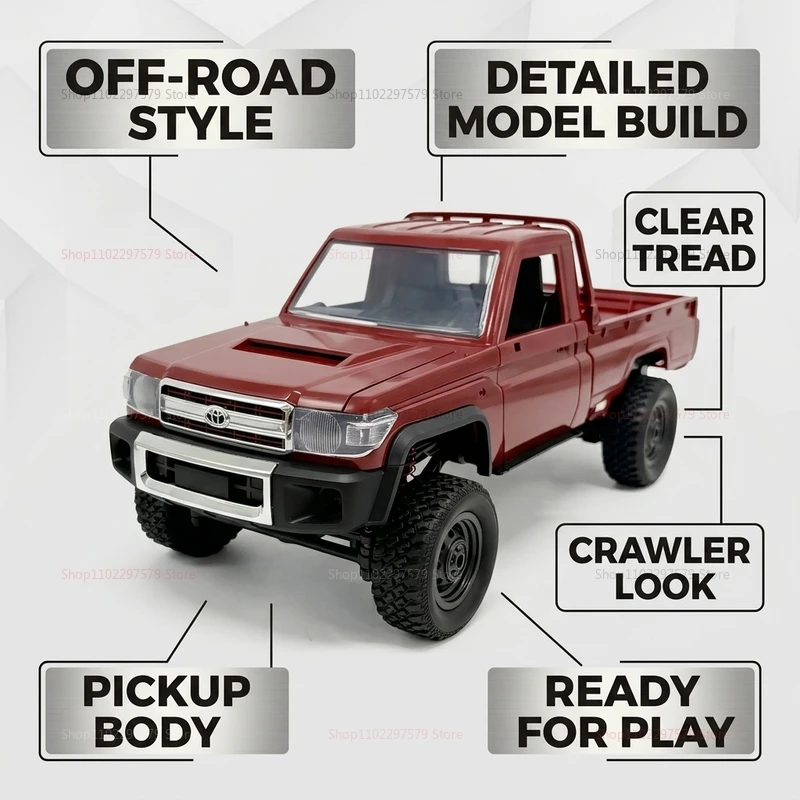 Thumbnail 2 - #33 Latest Play Vehicles Offers
