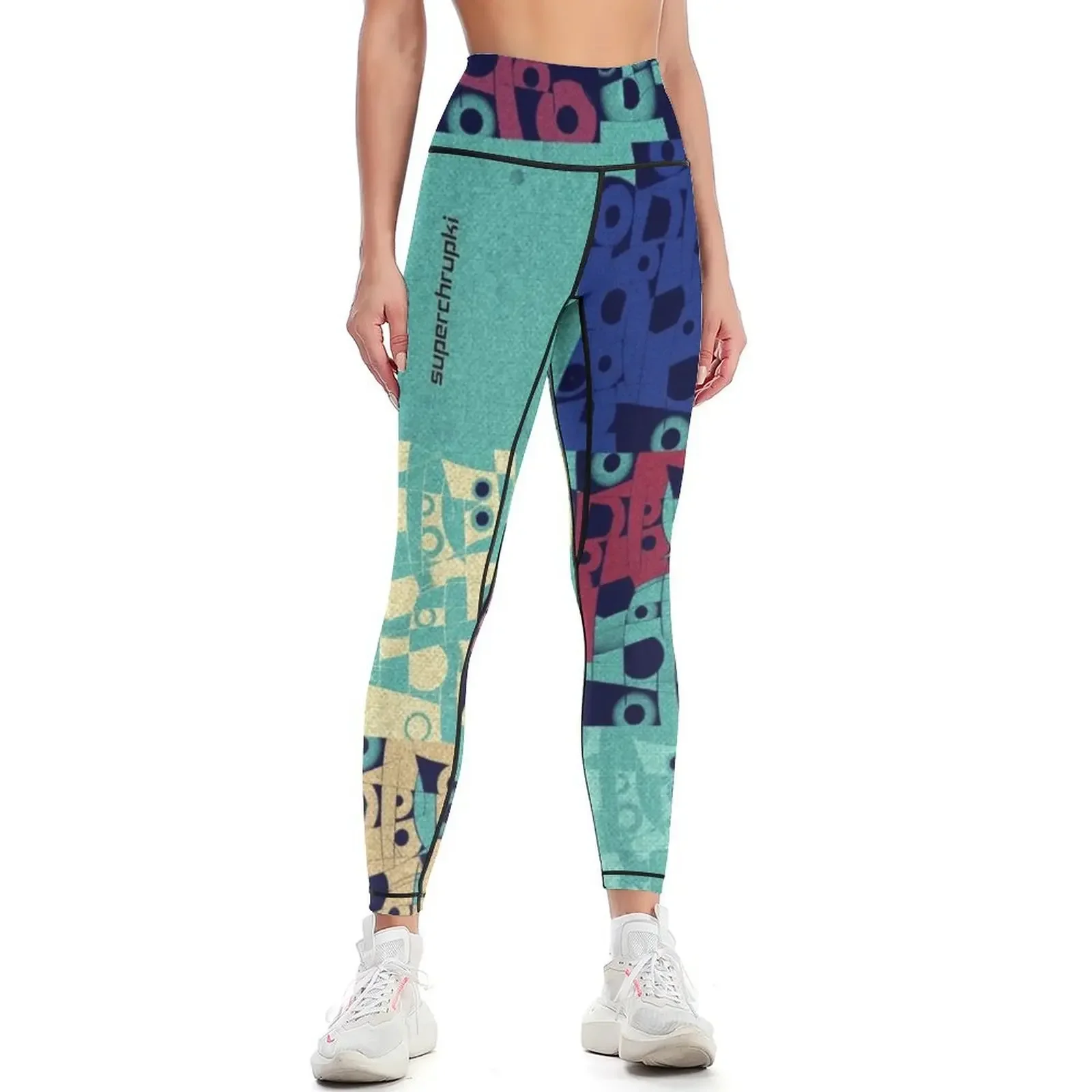

basseye Leggings for fitness gym's clothing Women's fitness Training pants Womens Leggings