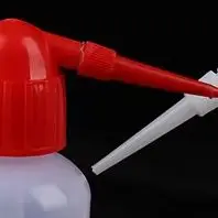 

150/250/500/1000ml Tattoo Wash Bottle Squeeze Rinse Bottle Eyelash Extension Watering Tools Tattoo Cleaning Washing Supplies