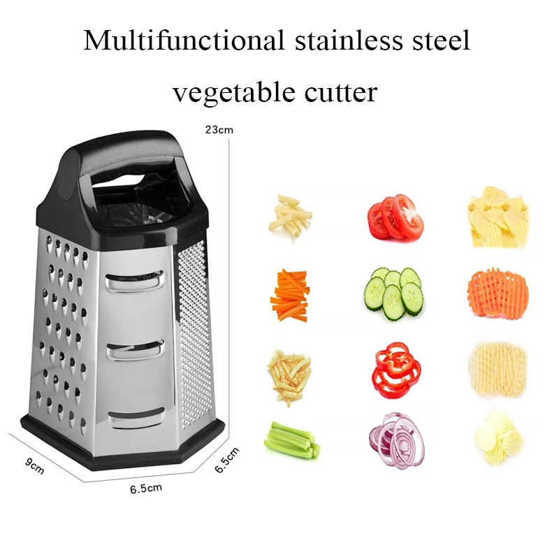 Thumbnail 2 - #7 Latest Kitchen Slicers Offers