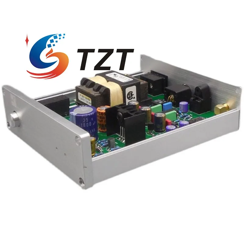 TZT HiFi Bluetooth5.4 Receiver Lossless Bluetooth to Optical/Coaxial Digital Audio Output APTXHD LDAC view 2