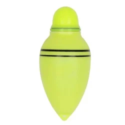 Luminous Fishing Float Tossing Floating Buoy Electric Float Night Fishing Fish Float Rock Fishing Fishing Tools