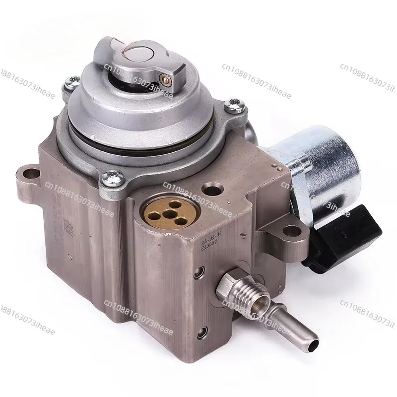 Factory direct high pressure fuel pump OEM 13517592429 for BMW Mini R56 R57 R58 R59, high/low power optional