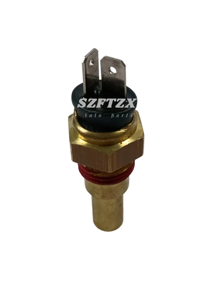 

Genuine New 9465042051 94650-42051 Water Coolant Temperature Sensor for Hyundai H100 Terracan 2.5L
