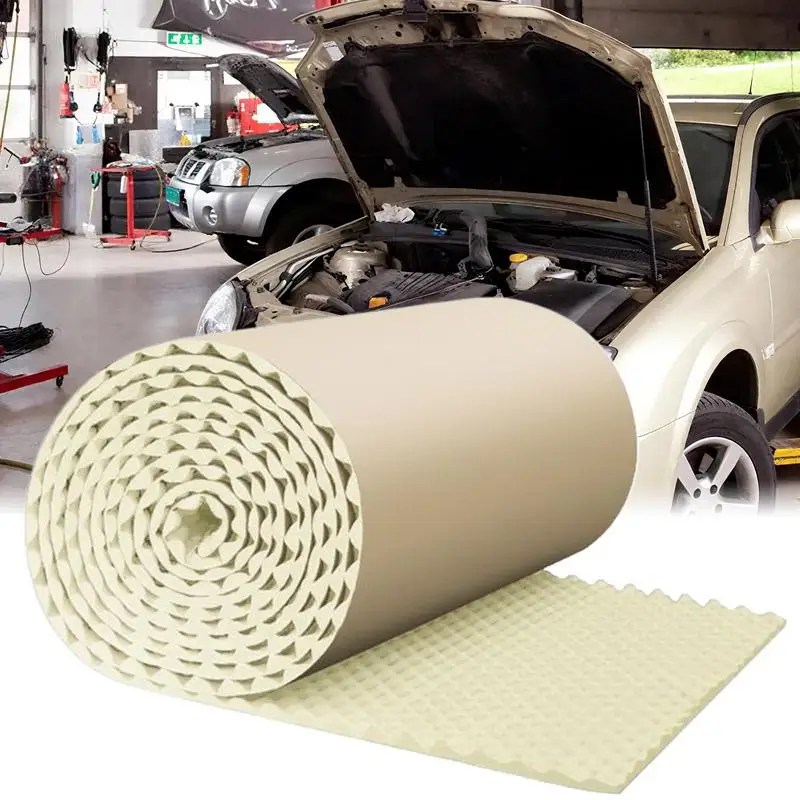 painel-de-espuma-acustica-autoadesivo-200-100x50cm-espuma-de-estudio-a-prova-de-som-capo-de-carro-almofada-de-isolamento-acustico-para-estudio-automotivo