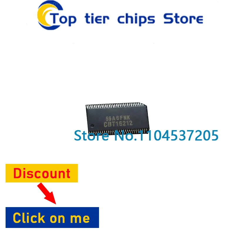 CBT16212 TSSOP56 BCM5789KFBG CBT16211 CBT16292 CM1721B CS5824N CY28346ZXC