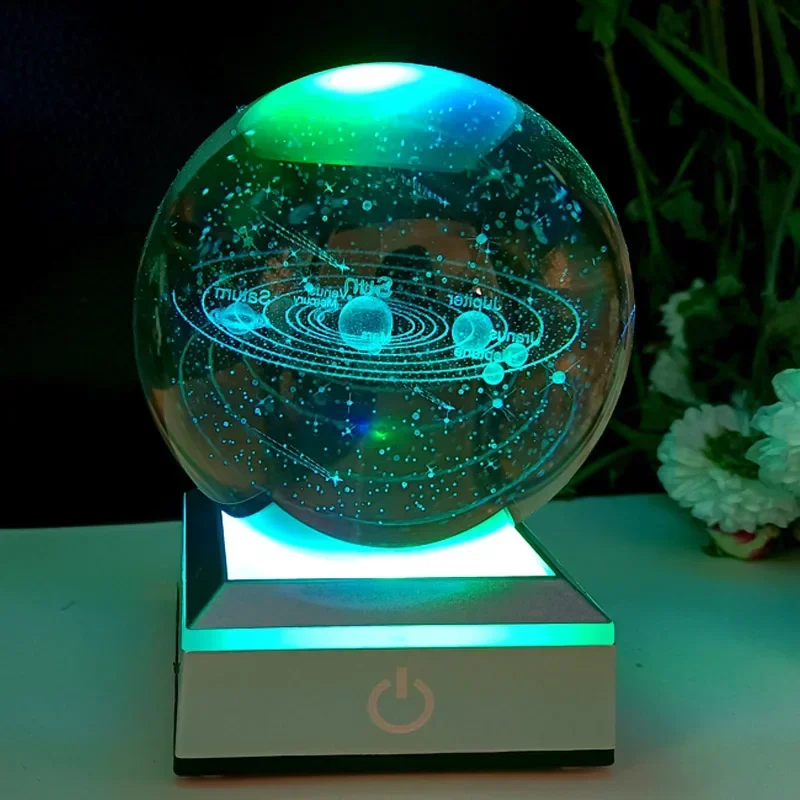 Thumbnail 4 - #8 Top 40 Astronomy Toys Worth Buying In 2026