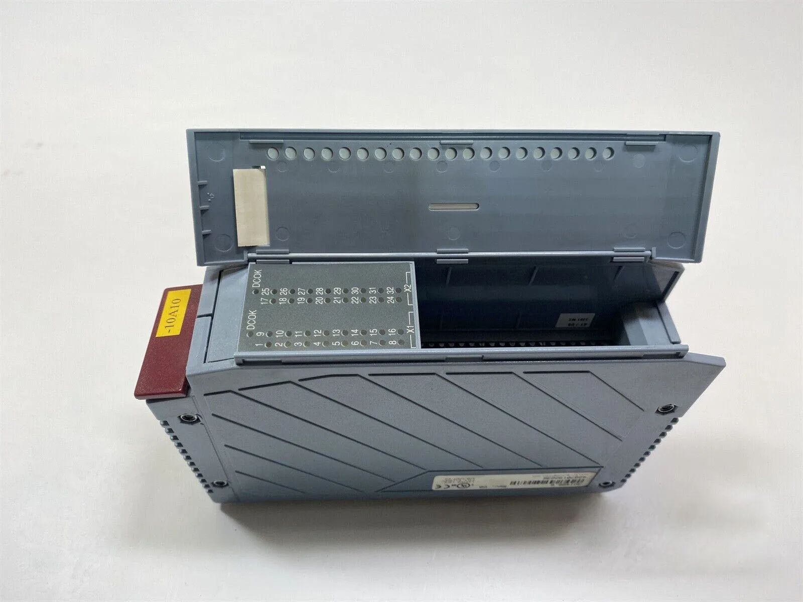 Модуль серии 2005 3DI486.6 3DO486.6 3DM486.6 3AT660.6 3AM050.6 3DI476.6