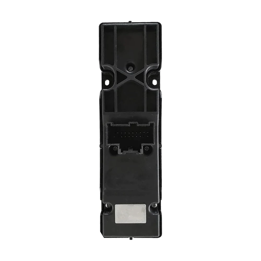 For Ford Explorer 2011 2012 2013 2014 2015 Car Electric Master Window Switch Lifter Control Button BB5T-14540-AGW BB5T-14541-BGW