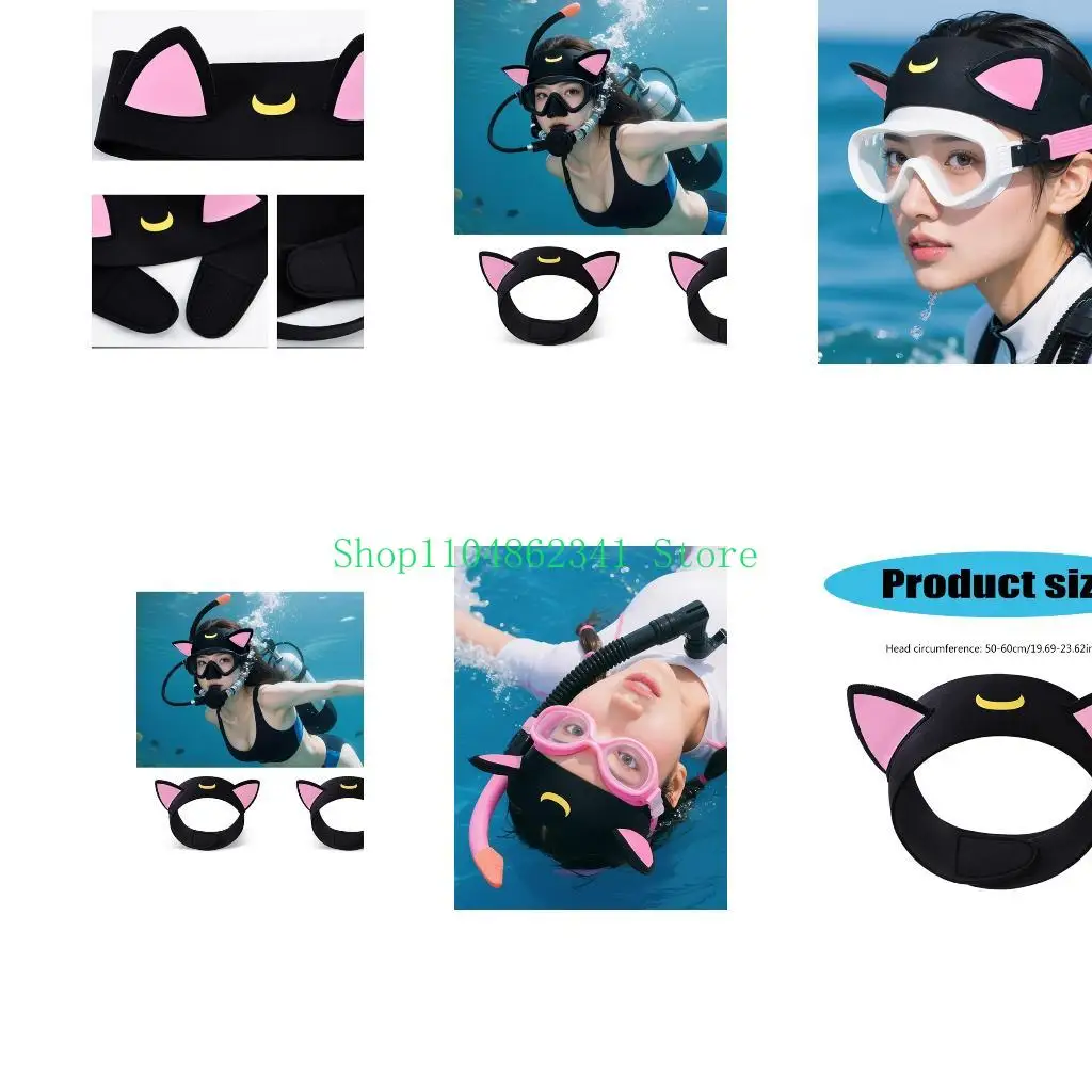 5ASD Secure подходит для быстрого использования спортивного спортзала Active Lover Water Sports