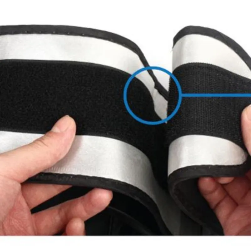 Cinturón eléctrico vibrador adelgazante, masajeador de vibración, tono de vibra, tono de relajación, grasa vibratoria, pérdida de peso, envolturas