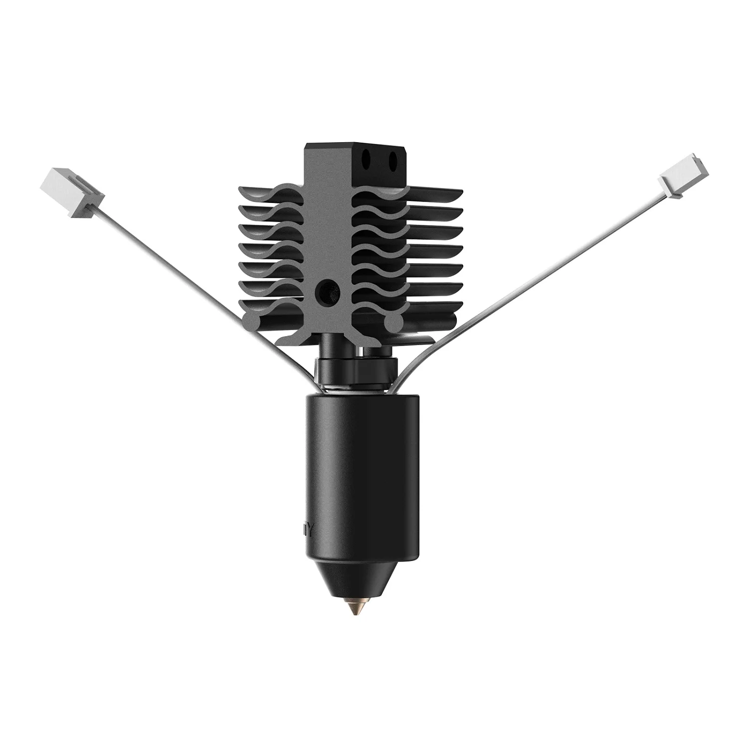 70W Ender-5 Max Ceramic Heating Block Kit Quick-swap Nozzle For Creality Original Ender-5 max 3D Printer parts