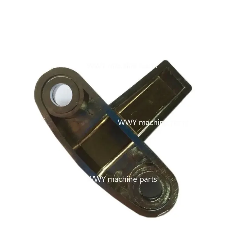 

Подходит для 1 шт. бесплатного станка с ЧПУ, вертикальное молекулярное сито C42