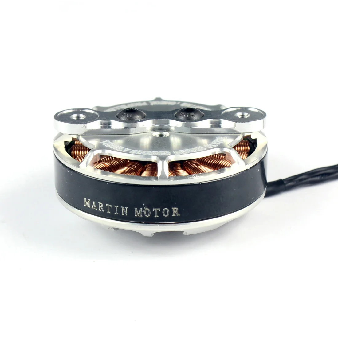 VoidFly Tarot TL2954 4006 Martin RC Brushless Motor For Quadcopter Multicopter FPV