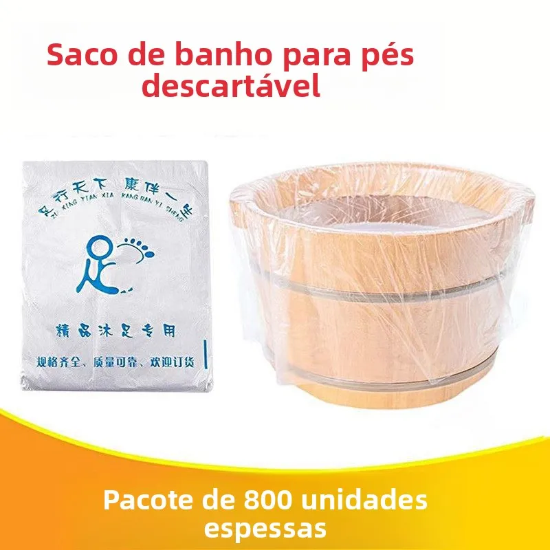 sac-jetable-pour-bain-de-pieds-a-usage-unique-sac-pour-seau-en-bois-sac-en-plastique-pour-bain-de-pieds-sac-pour-baignoire-de-massage-des-pieds-sac-pour-bassin-de-lavage-film-pour-seau
