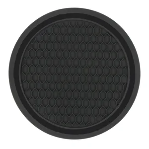 bir kupada en çok satılan 8 ürün, mini cooper, no. 1