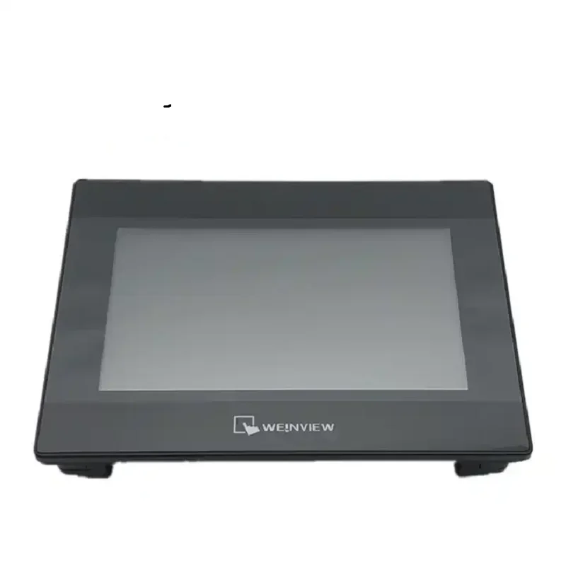 

New 7Inch Weinview HMI Weintek Screen TK6071IP TK6072IP TK8072IP MT8071IE MT8072IE MT8072IP