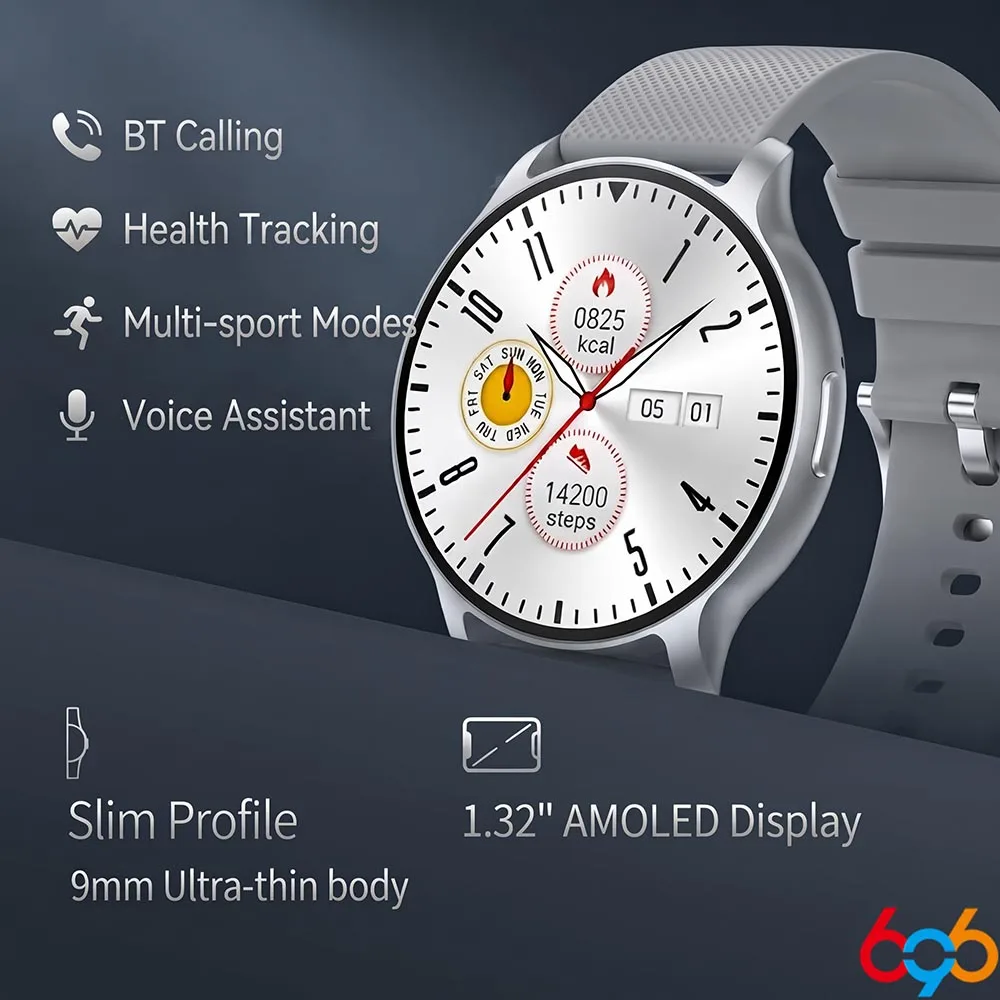 Slim 1.32