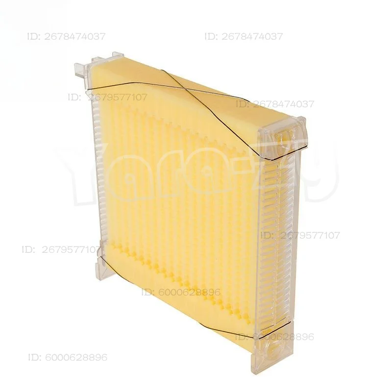 Flow hive artesian flow bee box nest box optional  4 spleen, hive, beekeeping tool