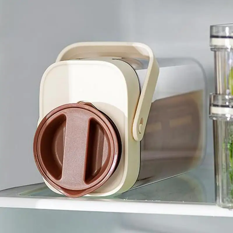 Thumbnail 4 - #26 New Ice Makers Arrivals